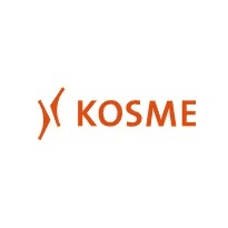 Kosme logo