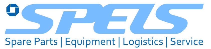 Steiner / Spels logo