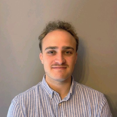 Matteo Missaire