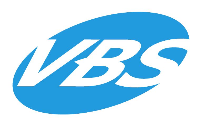 VBS Trade logo