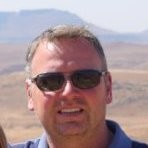 Phillip Kerckx