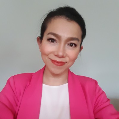 Le Nguyen