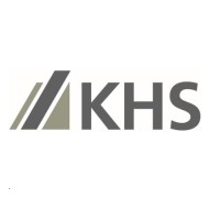 KHS logo