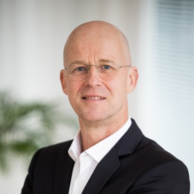 Simon Hess
